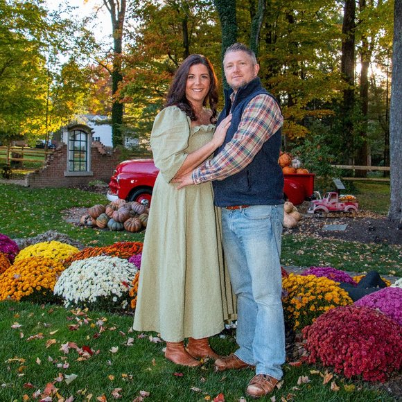 Meet your Posher, Devane - Picture 2 of 15